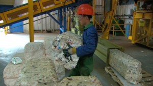 nb-li-styrofoam-recycling