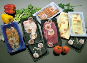 food-packaging-1020