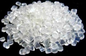 plastic-pellets-1015