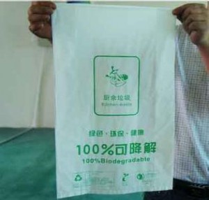 bio-degradable-plastic-bag-1117