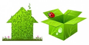 green-packaging-1107