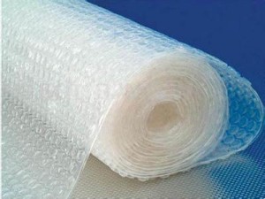 packaging-material1106