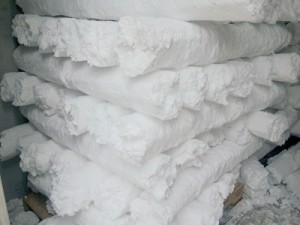 polystyrene-foam-1112