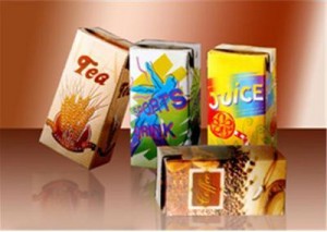 beverage-packaging-150109