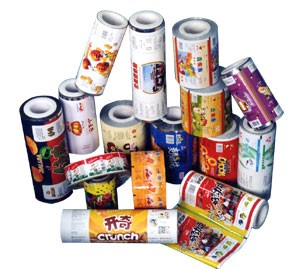 food-packaging-material-150128