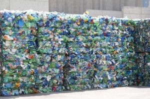 new-plastic-recycling-150112