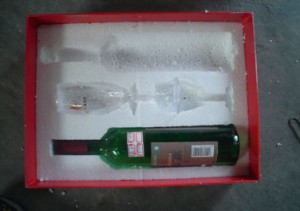 plastic-foam-packaging-150130