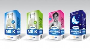 tetra-pak-packaging-150121