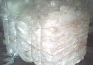 LDPE-plastic-film