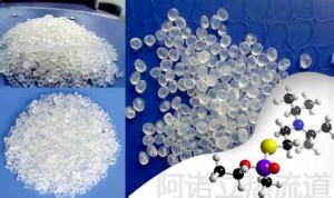 pe-pellets-foam-150216