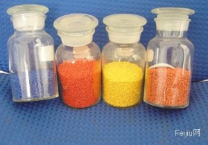 plastic-pellets-150206