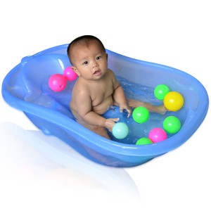 plastic-tub-products-150202