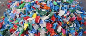 plastic-wastes-pile-150210