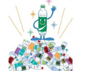 waste-plastic-bottles-150210