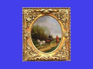 picture-frame=150317