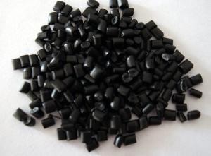 pp-foam-pellets-150312