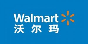 wal-mart-150325